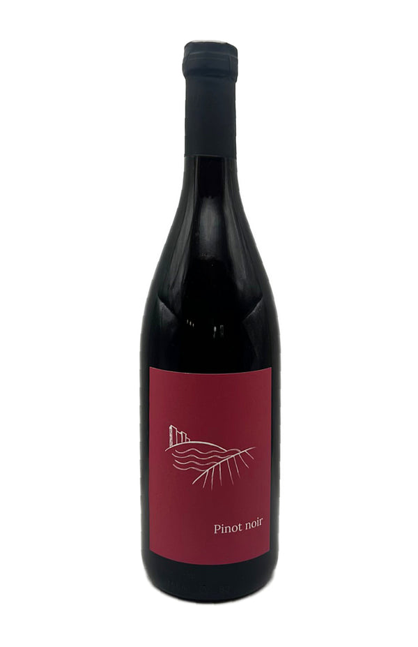 Pinot Noir 2022