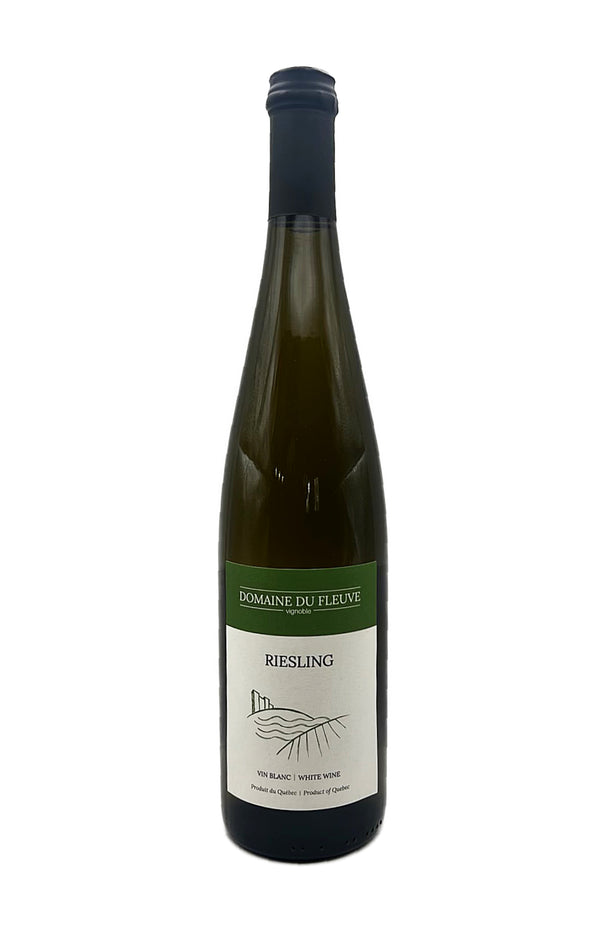 Riesling 2025