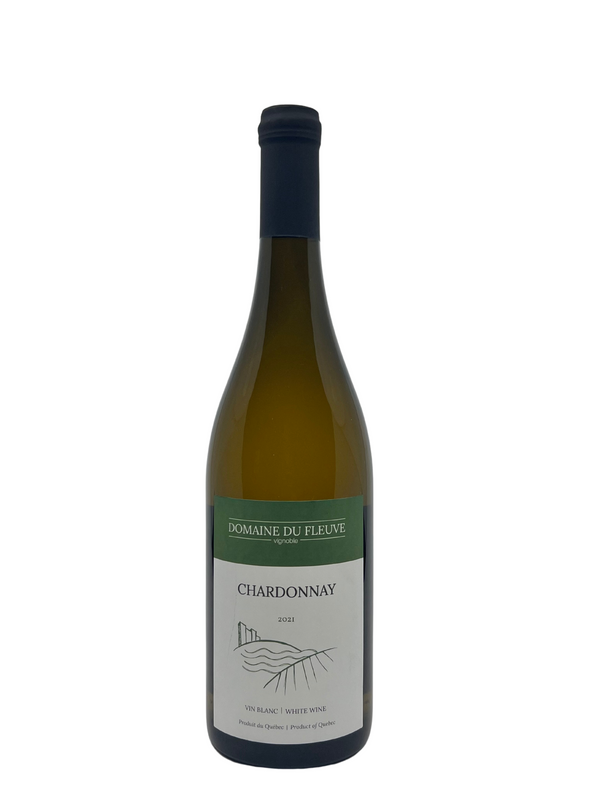 Chardonnay 2022